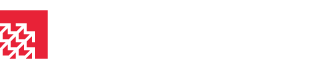 Ϻ