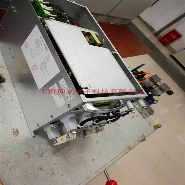 施耐德變頻器報(bào)OHF變頻器過熱故障維修找上海仰光,施耐德變頻器風(fēng)扇故障維修
