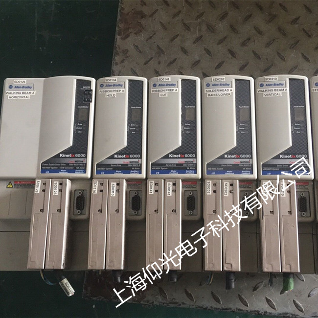 ABŷKinetix5500@ʾE34Sް