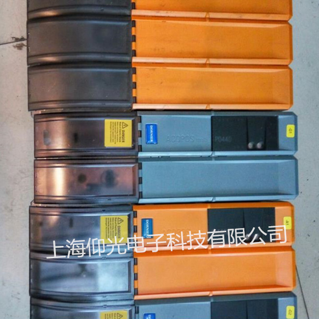 貝加萊伺服驅動器1180維修 顯示報警32143?