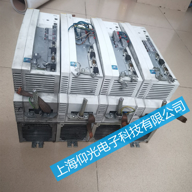 ŷ(q)9400_C(j)F10Sް
