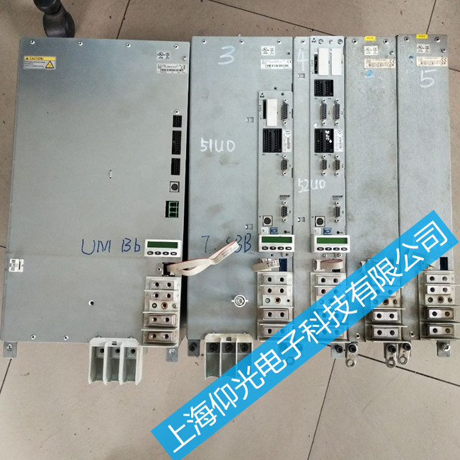 ʿŷԴS E211/E212Ų鷽
