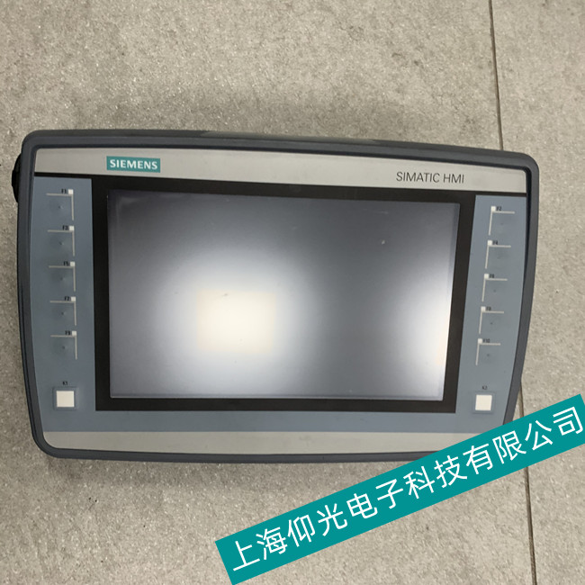 T|S޽KTP900