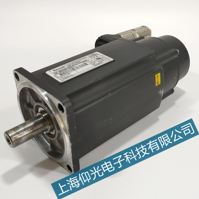 ʿ(l)MKD025Bŷ늙C(j)ˢ»^(gu)ϾSc(din)