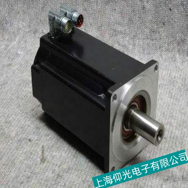 佛山kollmorgen科爾摩根直流伺服電機(jī)溫度過高故障維修