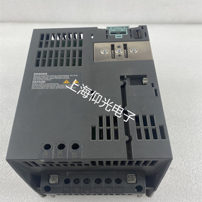 宿遷變頻電源維修,工業電源維修常見故障怎么處理