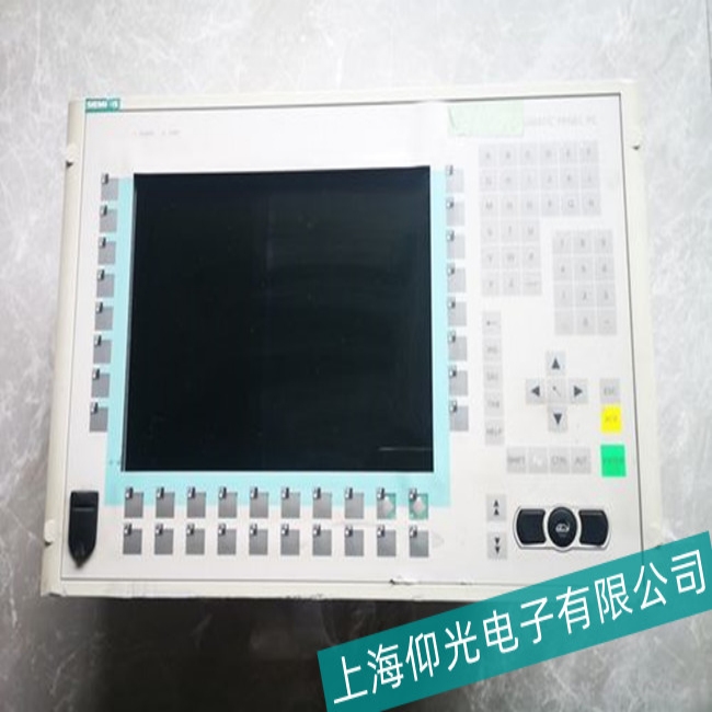 㽭ʡSIEMENST(mn)6AV6640-0BA11-0AX0ؙC(j)_(ki)C(j)o(w)(yng)ϾS