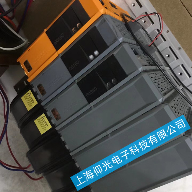 鹽城貝加萊伺服驅(qū)動(dòng)器維修-41075報(bào)警?