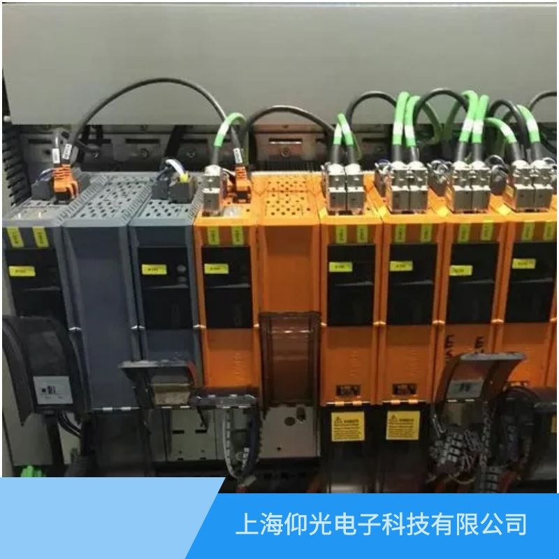 無錫貝加萊伺服驅(qū)動(dòng)器ACOPOS維修1045,1320修理價(jià)格