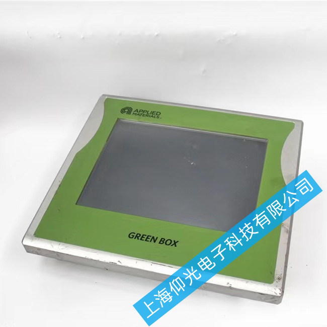 江西倍福觸摸屏花屏黑屏維修維護CP3918-1400-0010