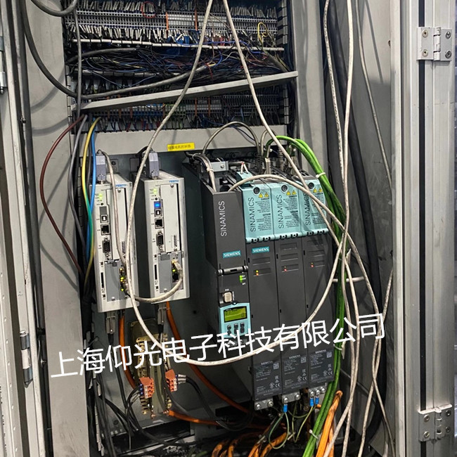 ȪTA01666ϾS