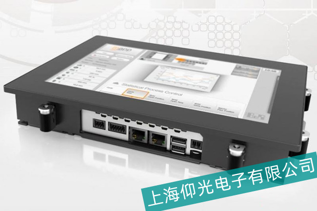 無(wú)錫貝加萊觸摸屏故障代碼報(bào)警維修