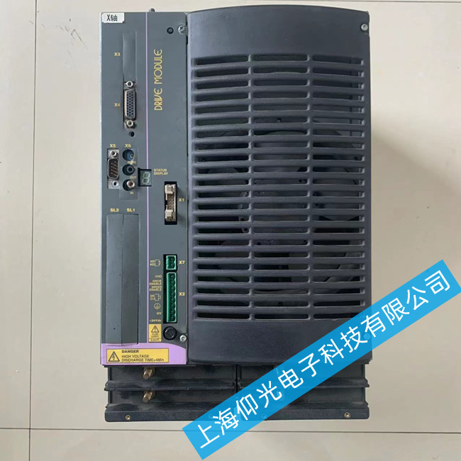lcnc8055iS-늈310S