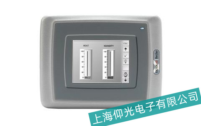 東莞市北爾觸摸屏常見故障維修售后服務