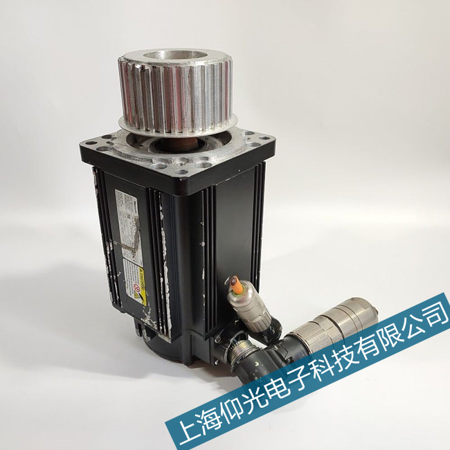 上海力士樂伺服電機(jī)繞組故障維修多少錢