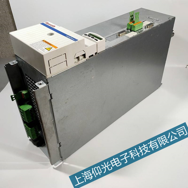 上海Rexroth博士力士樂MKD025B-144-KG1-UN伺服電機發熱維修怎么維修