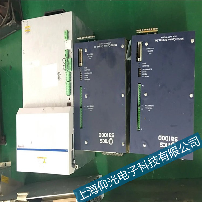 㽭ʿŷ(q)(dng)F8023aSރr(ji)