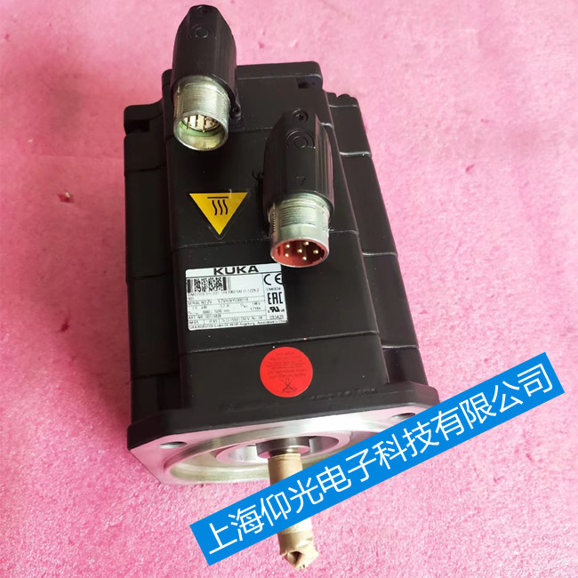 KUKA쿨ŷ늙CȦӵؾS1FK7060-5AF71-1ZZ9-Z S03 Mzy