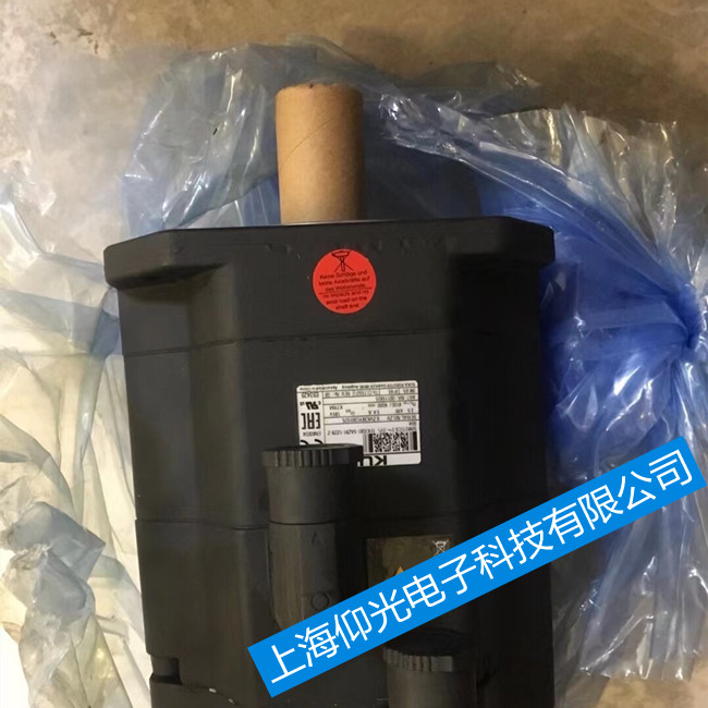 庫卡伺服電機(jī)外殼破損維修1FK7063-5AF71-1SY3-Z S77免費(fèi)檢測