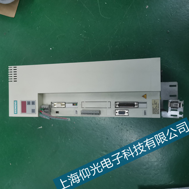 悽T840dŷF30820ʆԪϾS޷