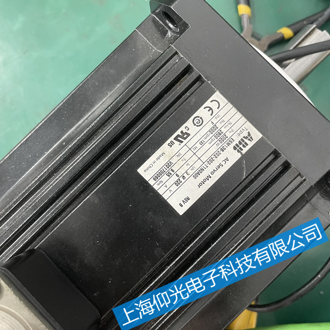 ABBŷ늙CllCSKESM13B-152-304-xxx0A00Mzy