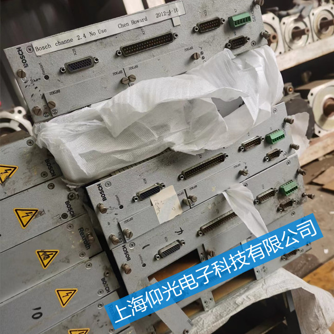 ʿ351QoC(j)S-103ϾS