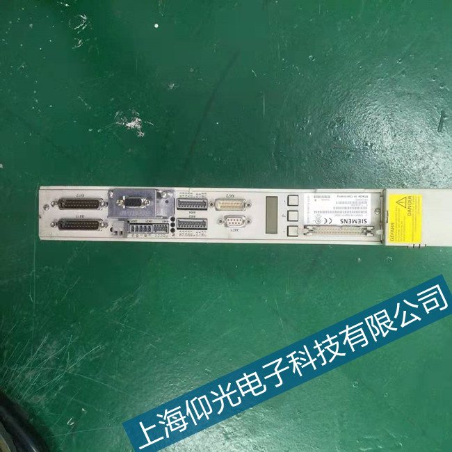 T6AU1445-0AA00-0CA0ŷF33820ϾS޼