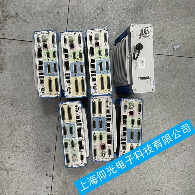 kistlerʯE1-00384S޲ͬ