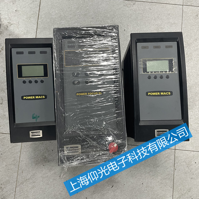 ˹Tensor DS/DL(bo)E117ϾSތ(du)