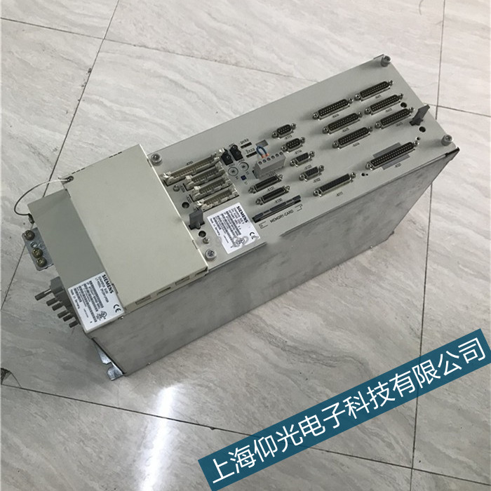 Ts120ŷF35151ϾS