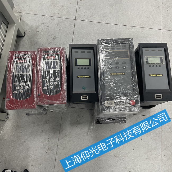 Atlas˹PF4000-c/8433610005QoSވE864