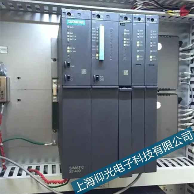 啟東西門子840d伺服驅動器報警F01513代碼怎么維修
