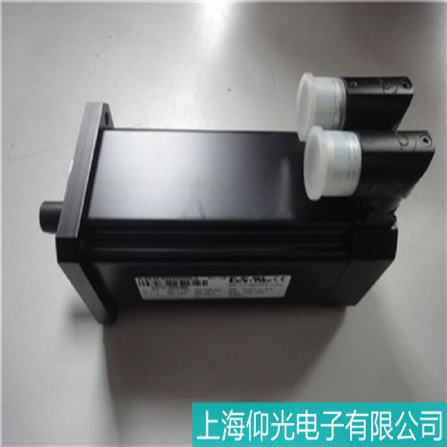 襄州貝加萊ACOPOS1022伺服電機編碼器故障維修