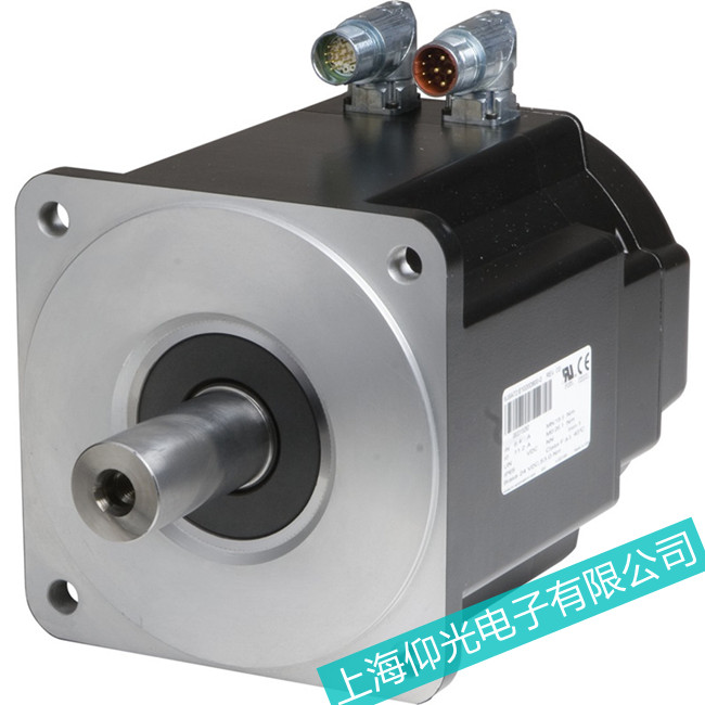 南開貝加萊ACOPOS1180伺服電機(jī)常見故障分析維修