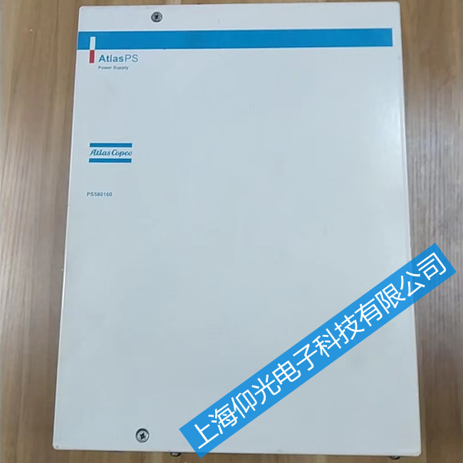 丹納赫Danaher Motion伺服驅動器過載維修-免費檢測