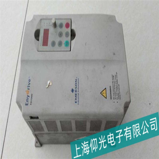 ĬTD900-4T0022G׃lE019,E001ϾS