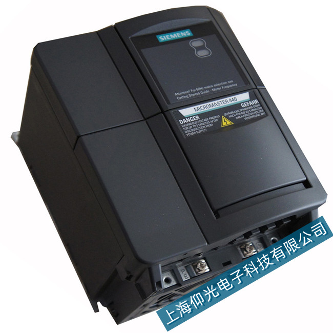 T6AV2124-1DC01-0AX0׃lF0001^z 