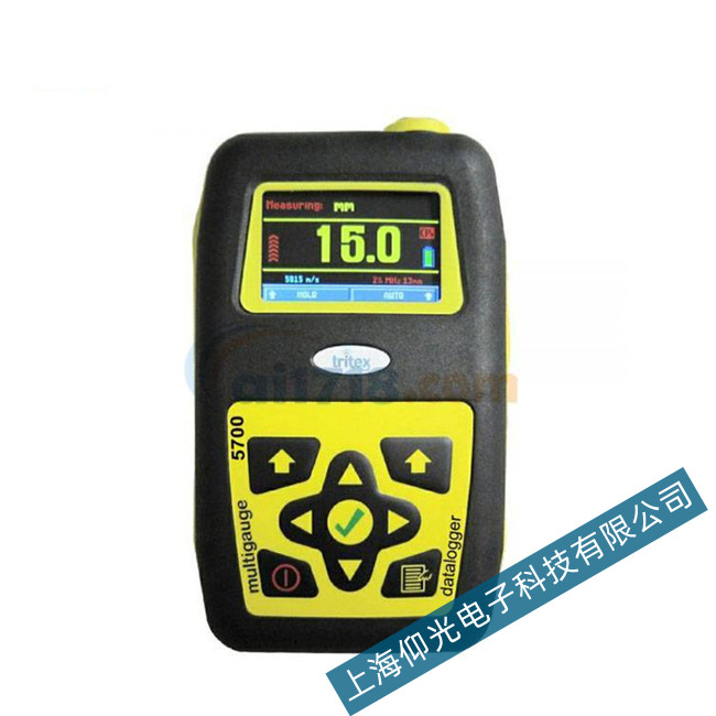 ӢTritex Multigauge 5700yxSޱB(yng)ַ