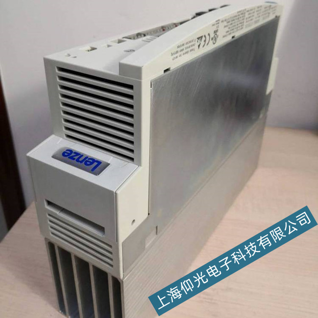 Sނ׃lEVF8202-EEnC aϾS̎
