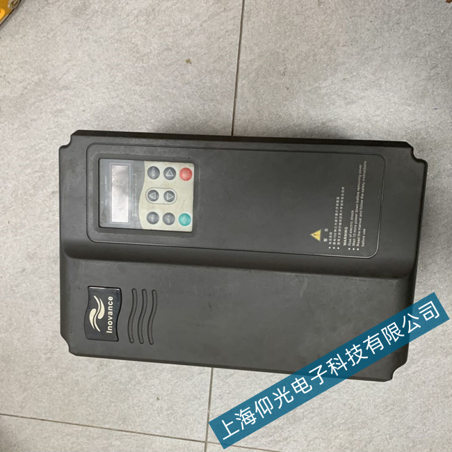 R׃lMD280ϵЈErr14ϾS޷