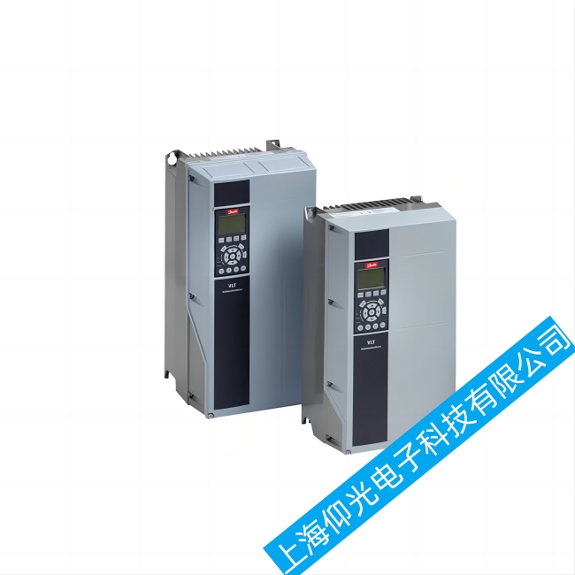 江蘇鹽城醫(yī)療廠丹佛斯FC302變頻器運(yùn)行報(bào)13錯誤代碼維修方法分享