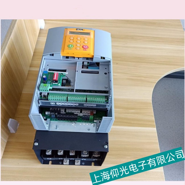 W׃lEV510HOVERSPEEDSf