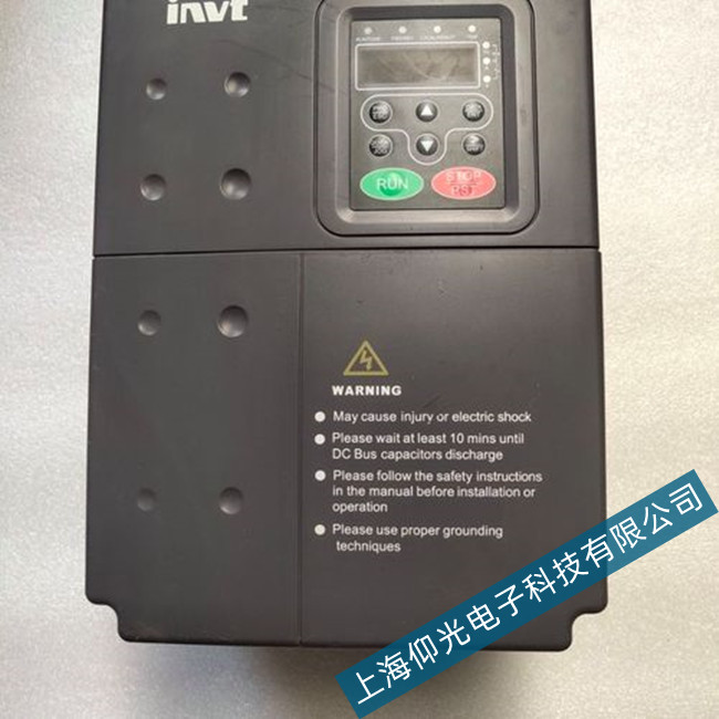 Ӣv׃lCHE100-250G@ʾaSPO(bo)ԭ