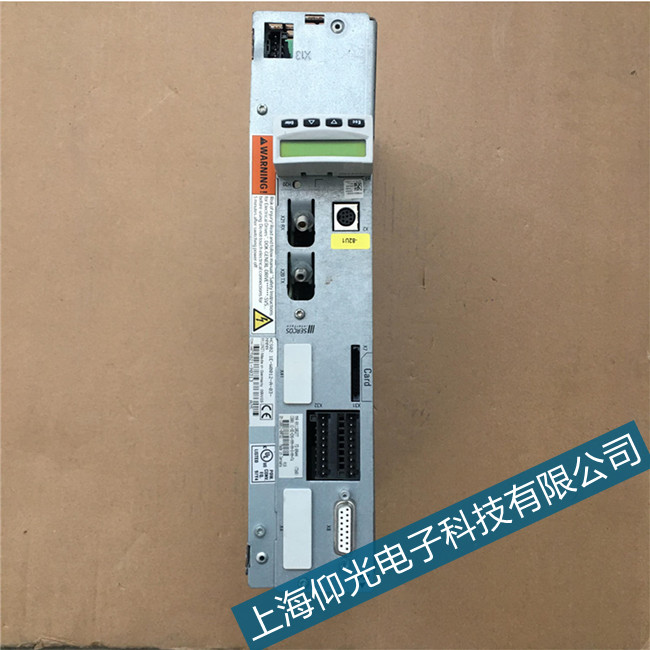 ʿ(q)@ʾC217ʲô˼껨_^(q)SļҺ
