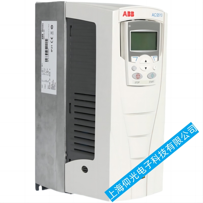 ӱʯfABB׃lAC800ȫϵоSް/Ϻ/푑(yng)