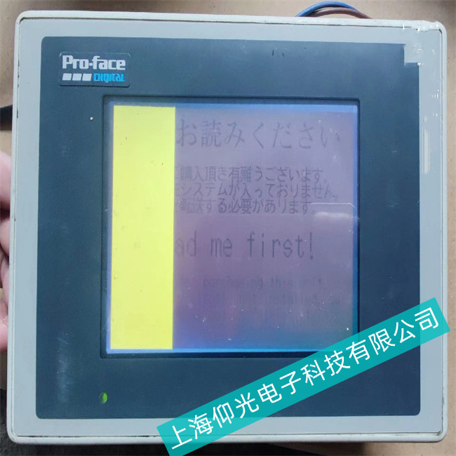 ϺʳƷS˹|GP570GP577GP577RpľSc