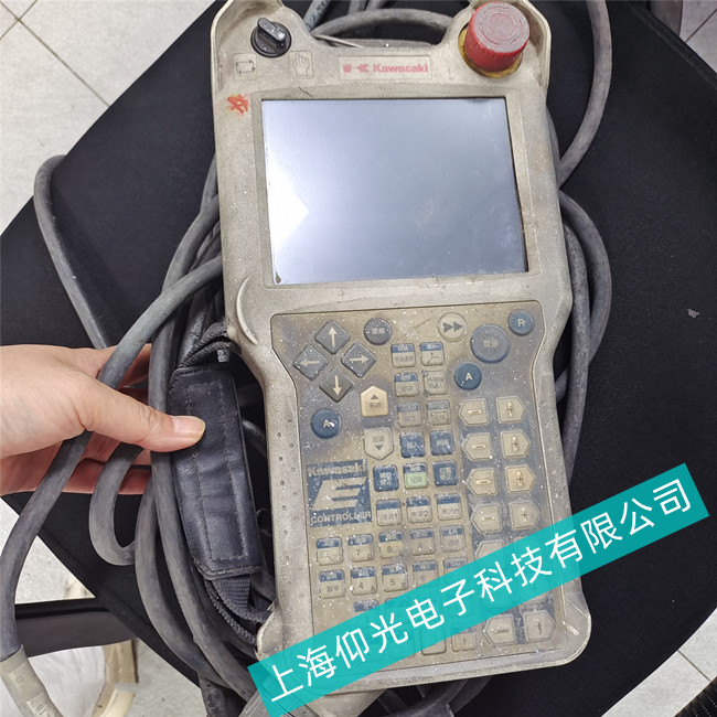 㽭KawasakiCʾ@ʾˤƸQҺ