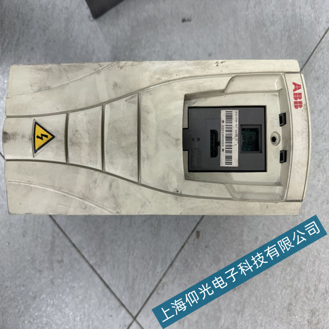 ABB ACS100׃lF2310ϴaξSޣ