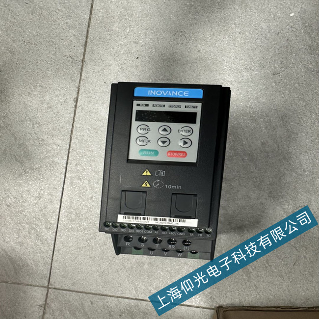 RMD290ϵ׃lErr02e`aS