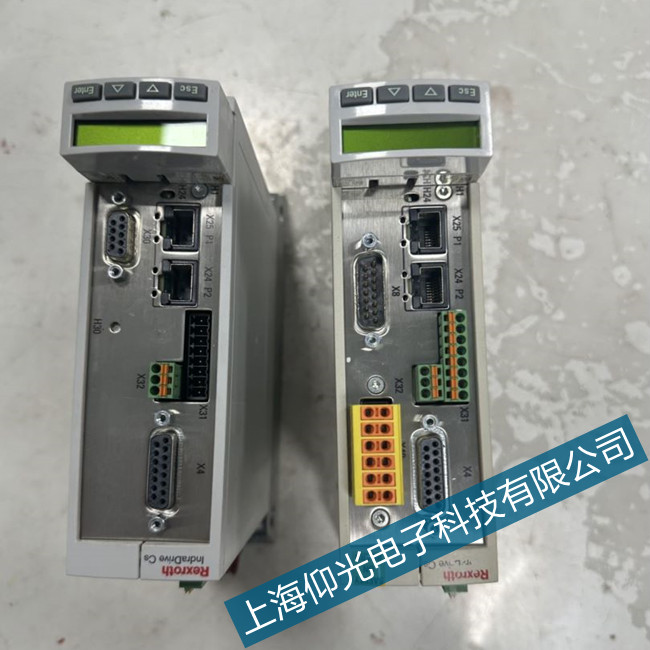 ʿHCS02.1E-W0028-A-03-NNNNŷE4012ϴaôS